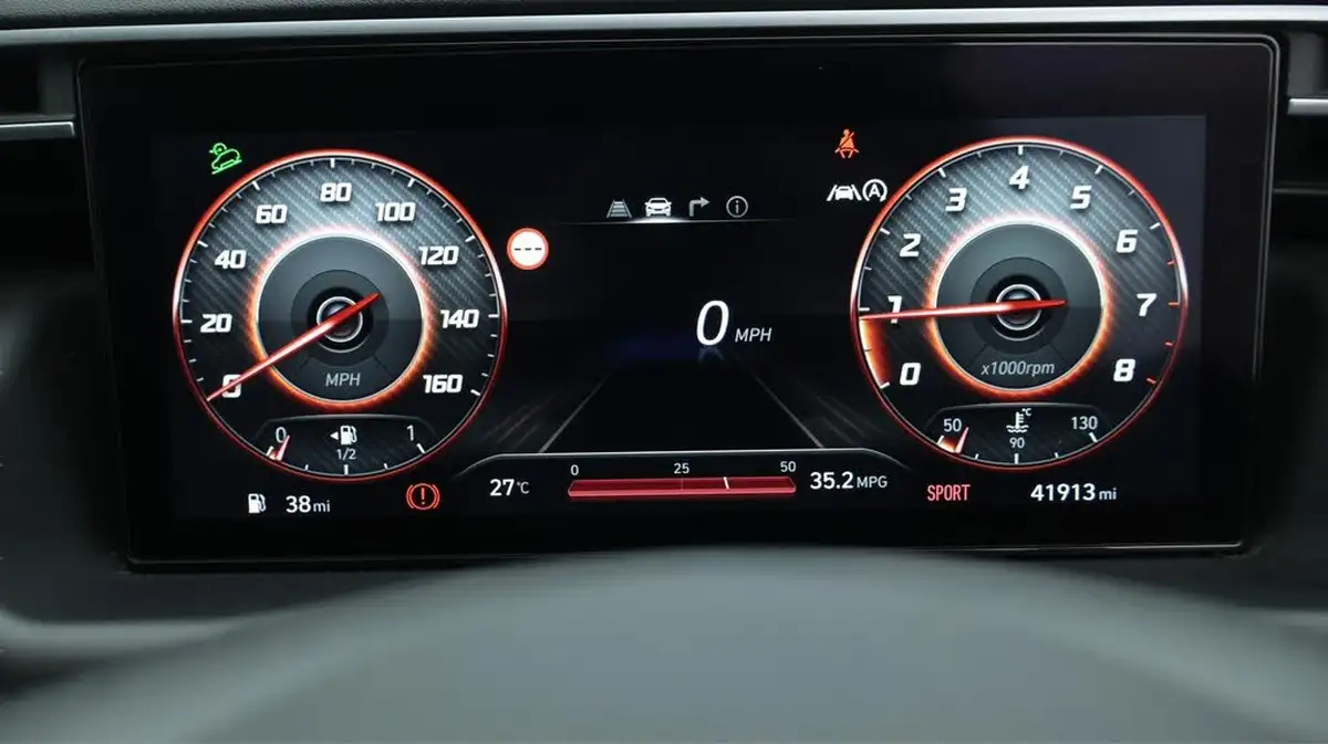 2021-hyundai-tucson-16-t-gdi-premium-150ps-1598cc-big-10
