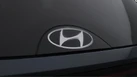 2021-hyundai-tucson-16-t-gdi-premium-150ps-1598cc-small-21