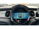 2023-mini-cooper-15-cooper-exclusive-premium-auto-hatchback-3d-auto-small-7