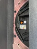 2018-nissan-qashqai-13-dig-t-n-connecta-160ps-small-55