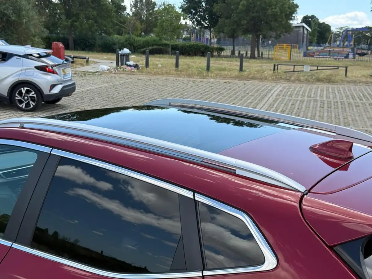 2018-nissan-qashqai-13-dig-t-n-connecta-160ps-big-44