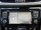 2018-nissan-qashqai-13-dig-t-n-connecta-160ps-small-31