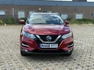 2018-nissan-qashqai-13-dig-t-n-connecta-160ps-small-7
