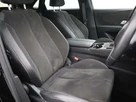 2020-ds-ds-7-crossback-16-puretech-performance-line-180ps-small-12