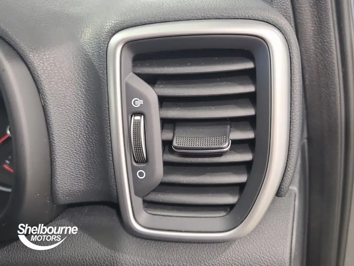 2021-kia-sportage-16-gdi-2-big-28