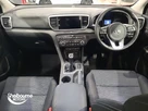 2021-kia-sportage-16-gdi-2-small-15