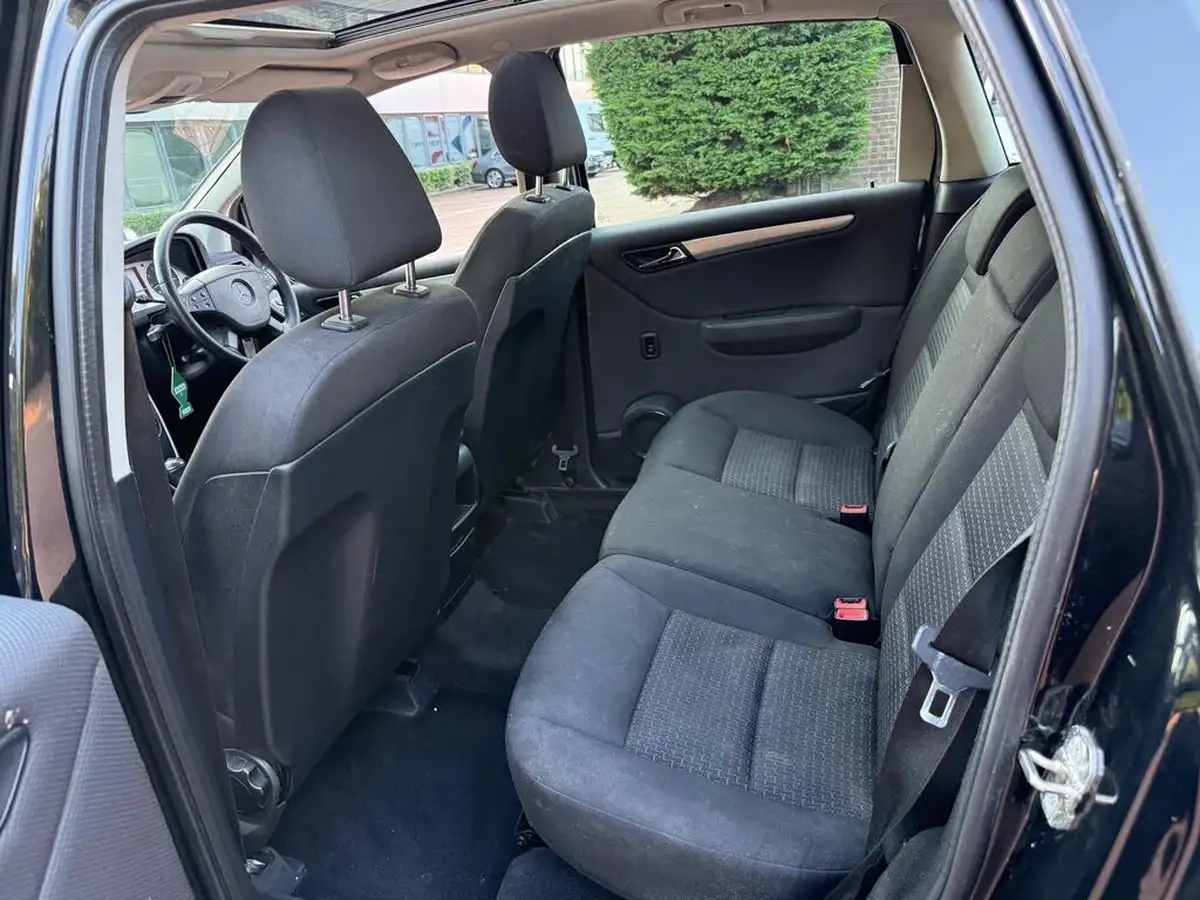 2010-mercedes-benz-b-class-15-b160-se-cvt-big-33