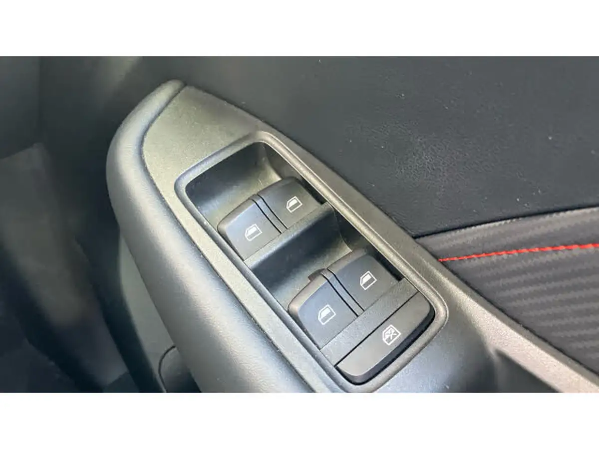 2023-mg-zs-suv-15-vti-tech-excite-big-20
