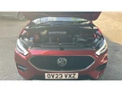2023-mg-zs-suv-15-vti-tech-excite-small-7