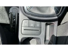 2022-ford-fiesta-10t-active-100ps-small-21