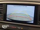2021-kia-sportage-16-gdi-2-small-39