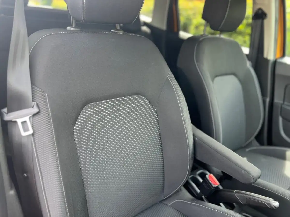 2018-dacia-duster-16-sce-comfort-4x4-big-14