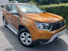2018-dacia-duster-16-sce-comfort-4x4-small-1