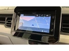 2017-suzuki-ignis-12-dualjet-sz-t-small-19