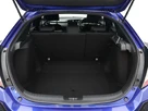 2017-honda-civic-10-vtec-turbo-sr-small-16