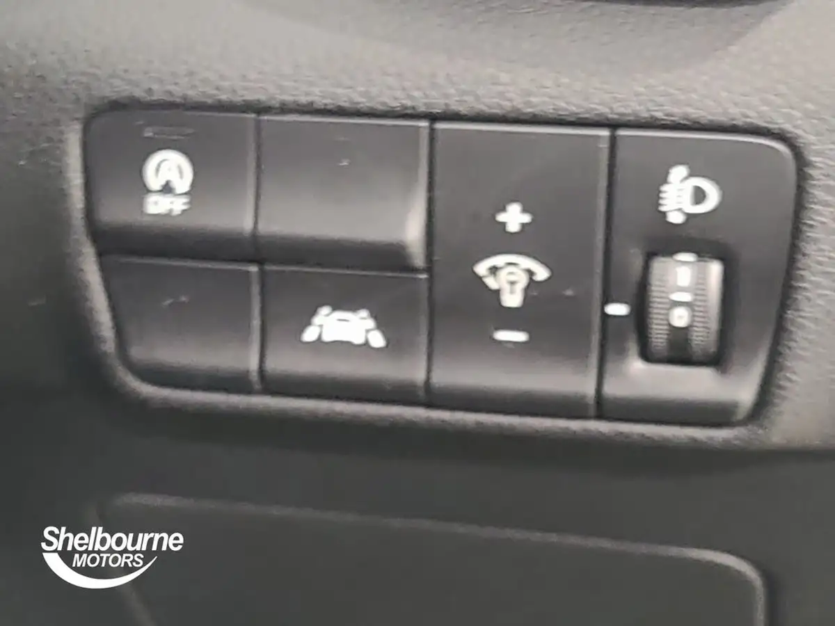2021-kia-sportage-16-gdi-2-big-4