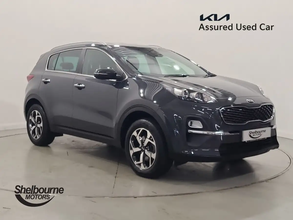 2021-kia-sportage-16-gdi-2-big-0