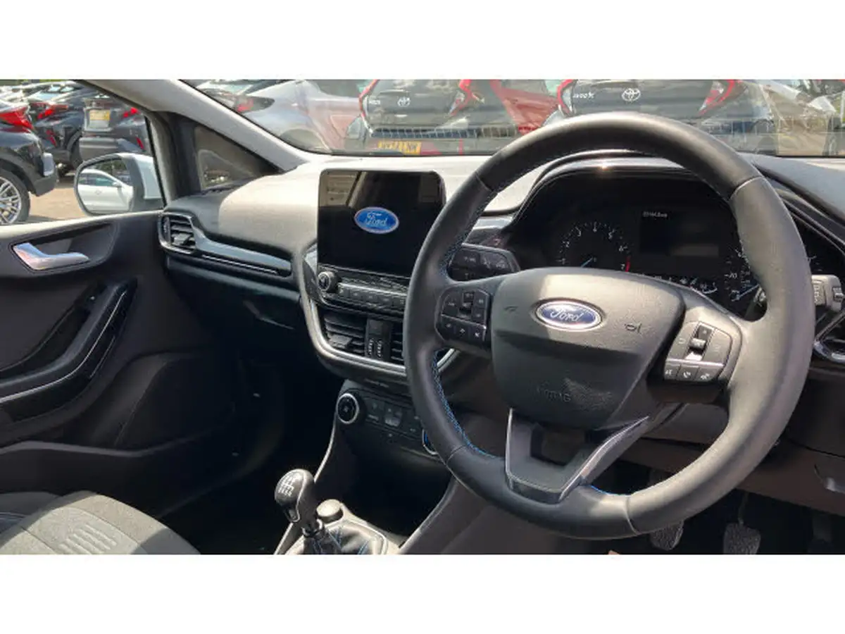 2022-ford-fiesta-10t-active-100ps-big-10