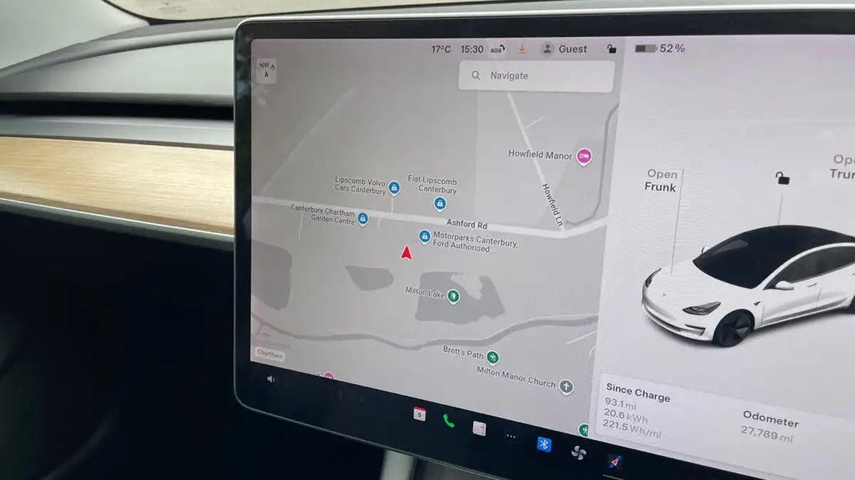 2021-tesla-model-3-e-long-range-awd-big-27