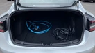 2021-tesla-model-3-e-long-range-awd-small-14