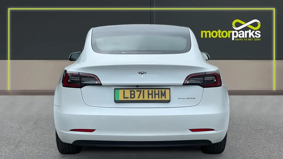 2021-tesla-model-3-e-long-range-awd-big-3