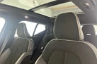 2022-volvo-xc40-15-t3-r-design-auto-small-27