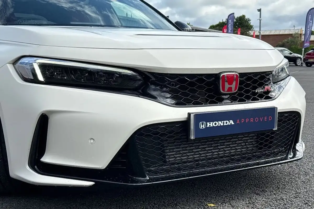 2023-honda-civic-20-i-vtec-type-r-big-27