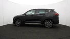 2019-hyundai-tucson-16-t-gdi-premium-small-66