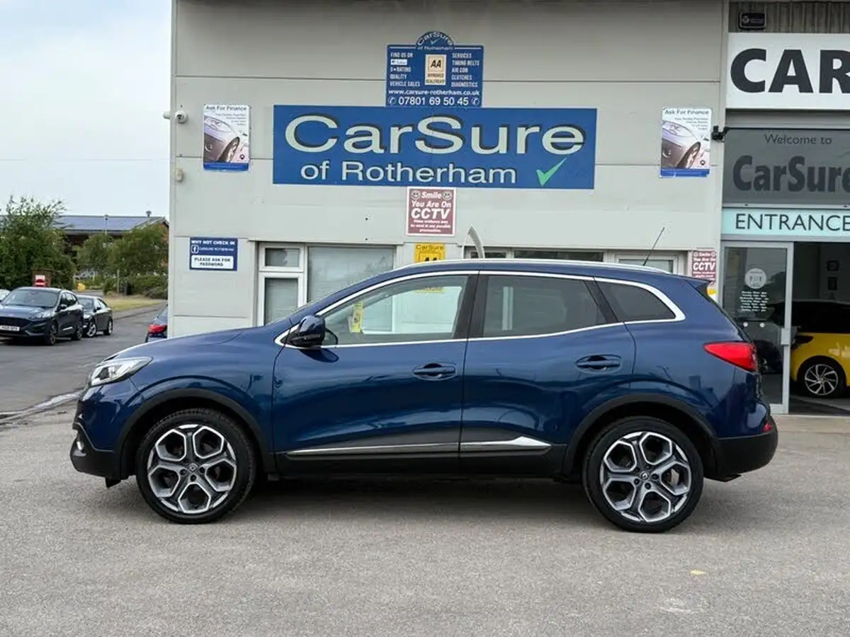 2018-renault-kadjar-12-tce-dynamique-s-nav-ss-big-1
