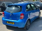 2011-nissan-micra-12-kuro-97bhp-small-3