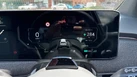 2025-kia-ev3-e-gt-line-s-small-6