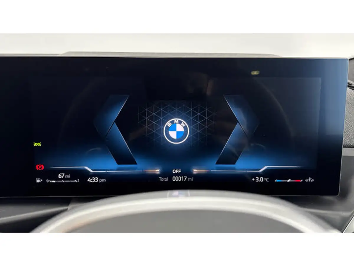 2025-bmw-3-series-20-320i-m-sport-181bhp-touring-5d-big-8