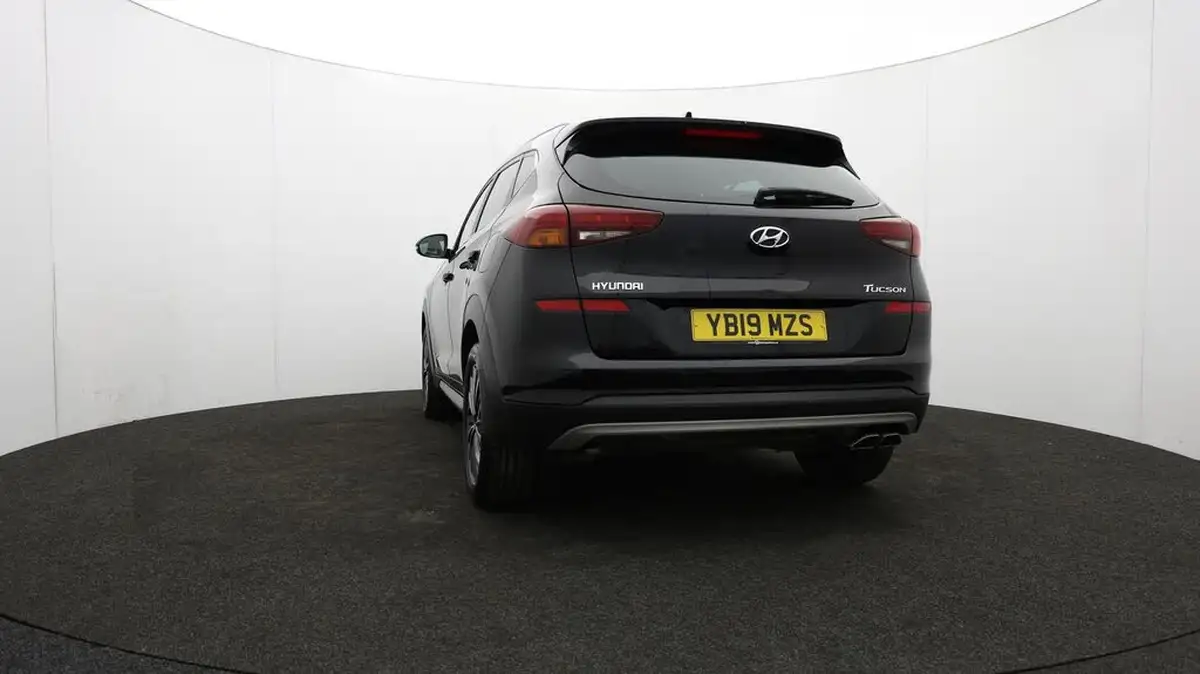 2019-hyundai-tucson-16-t-gdi-premium-big-27