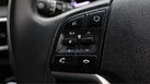 2019-hyundai-tucson-16-t-gdi-premium-small-22