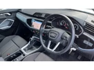 2022-audi-q3-15-35-tfsi-cod-sportback-s-tronic-small-10