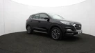 2019-hyundai-tucson-16-t-gdi-premium-small-42