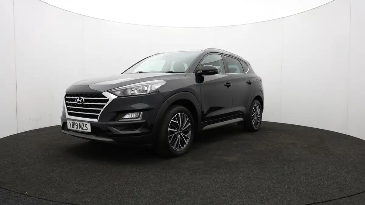 2019-hyundai-tucson-16-t-gdi-premium-big-55