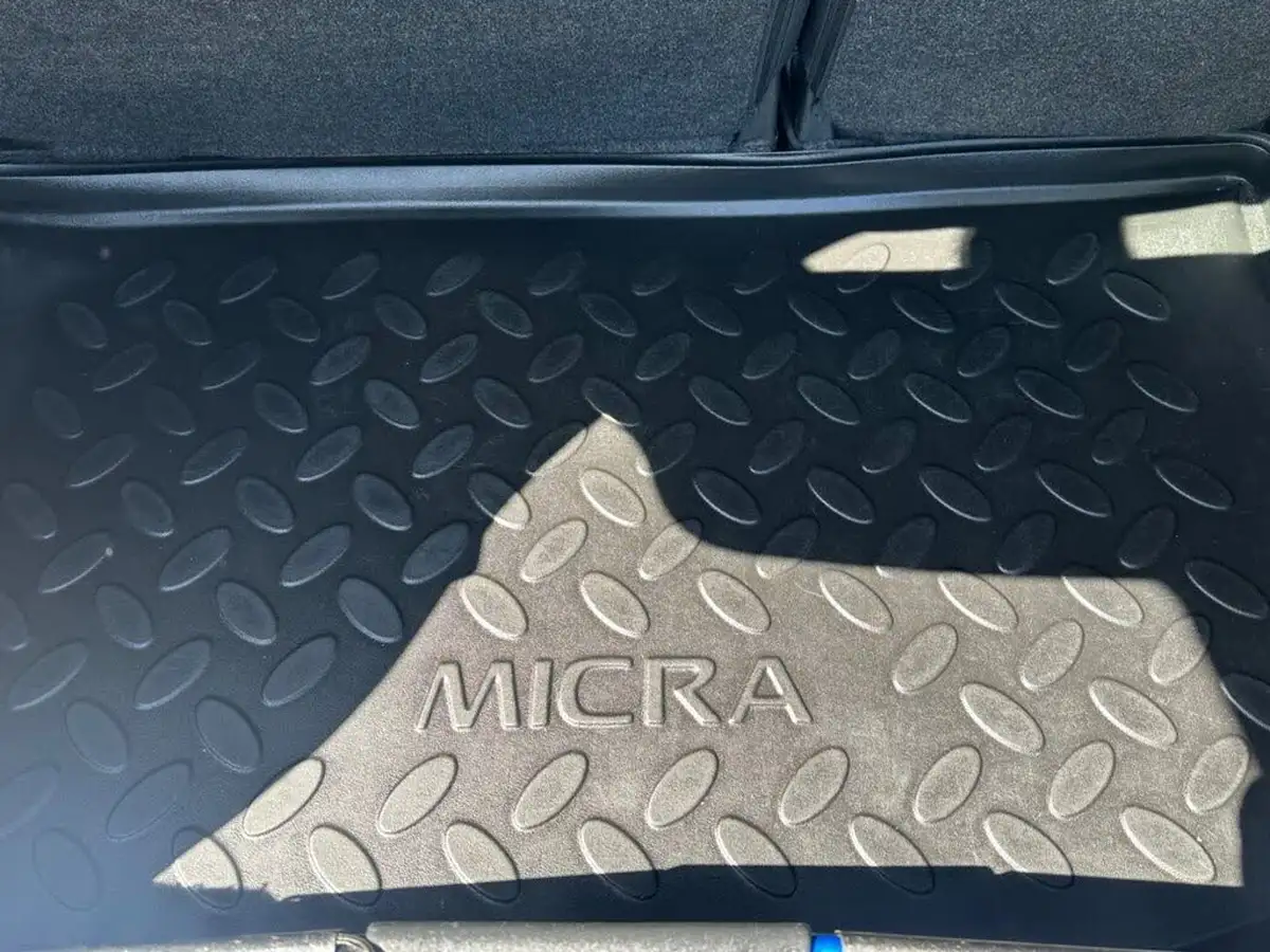 2011-nissan-micra-12-kuro-97bhp-big-40