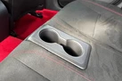 2023-honda-civic-20-i-vtec-type-r-small-38