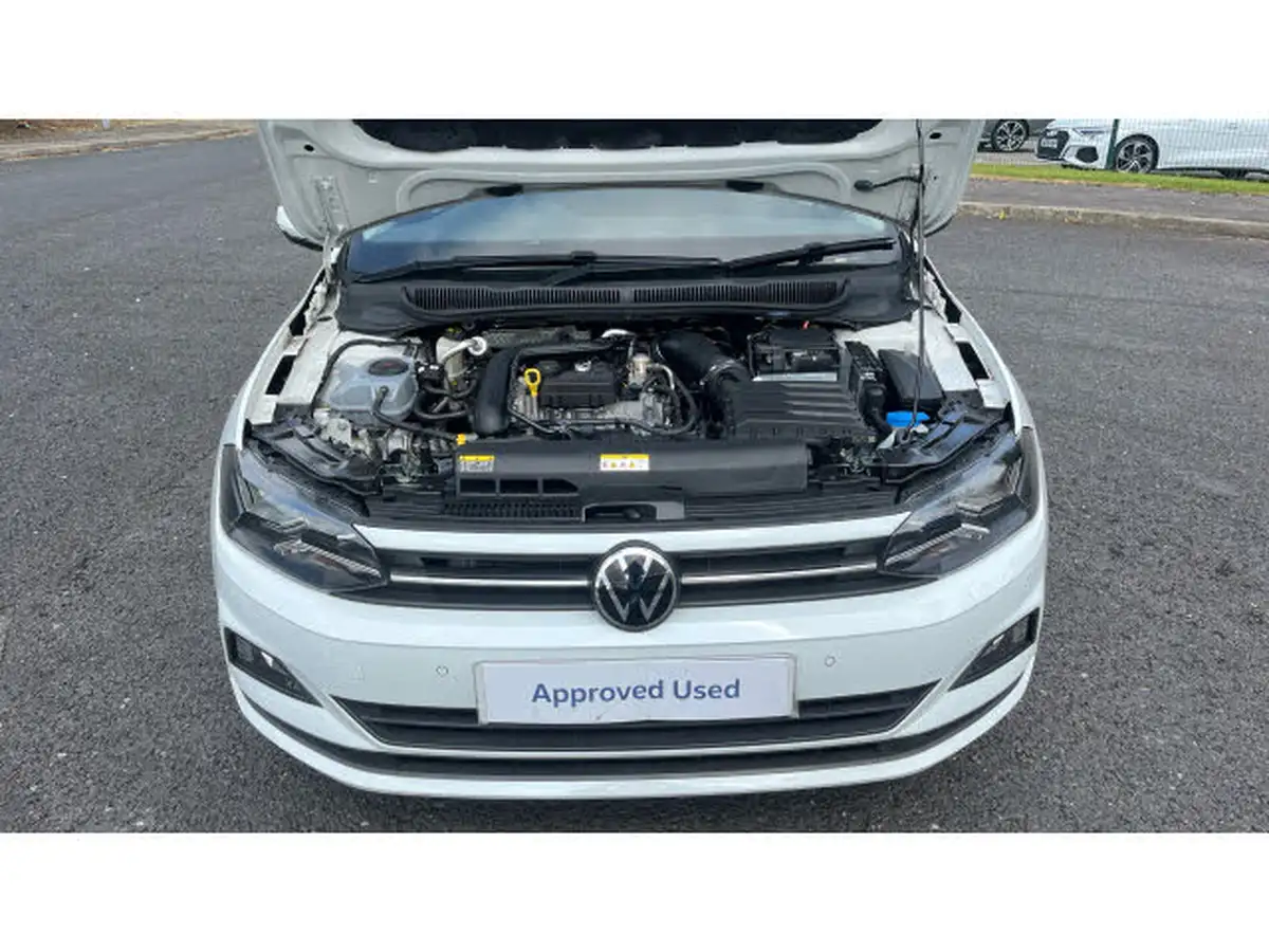 2021-volkswagen-polo-10-tsi-match-dsg-big-7