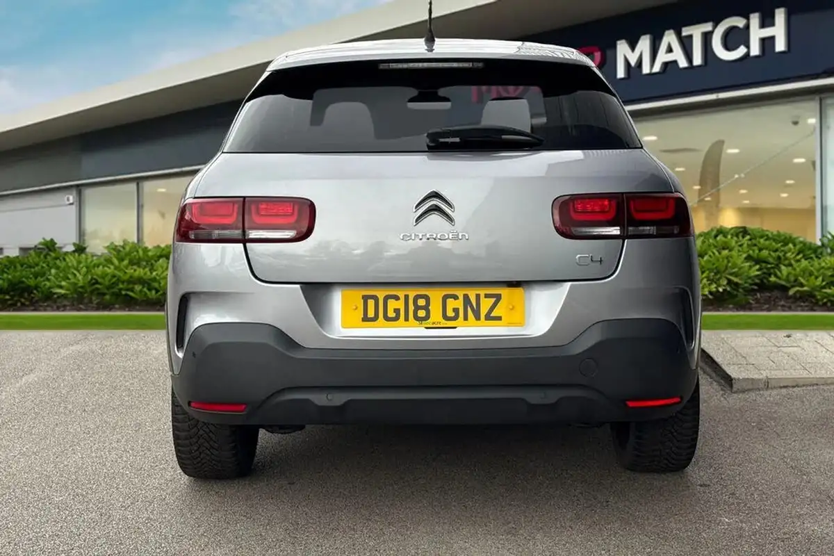 2018-citroen-c4-cactus-16bluehdi-flair-big-3