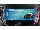 2024-mini-cooper-20-john-cooper-works-premium-auto-hatchback-3d-auto-small-49