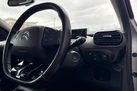 2018-citroen-c4-cactus-16bluehdi-flair-small-42