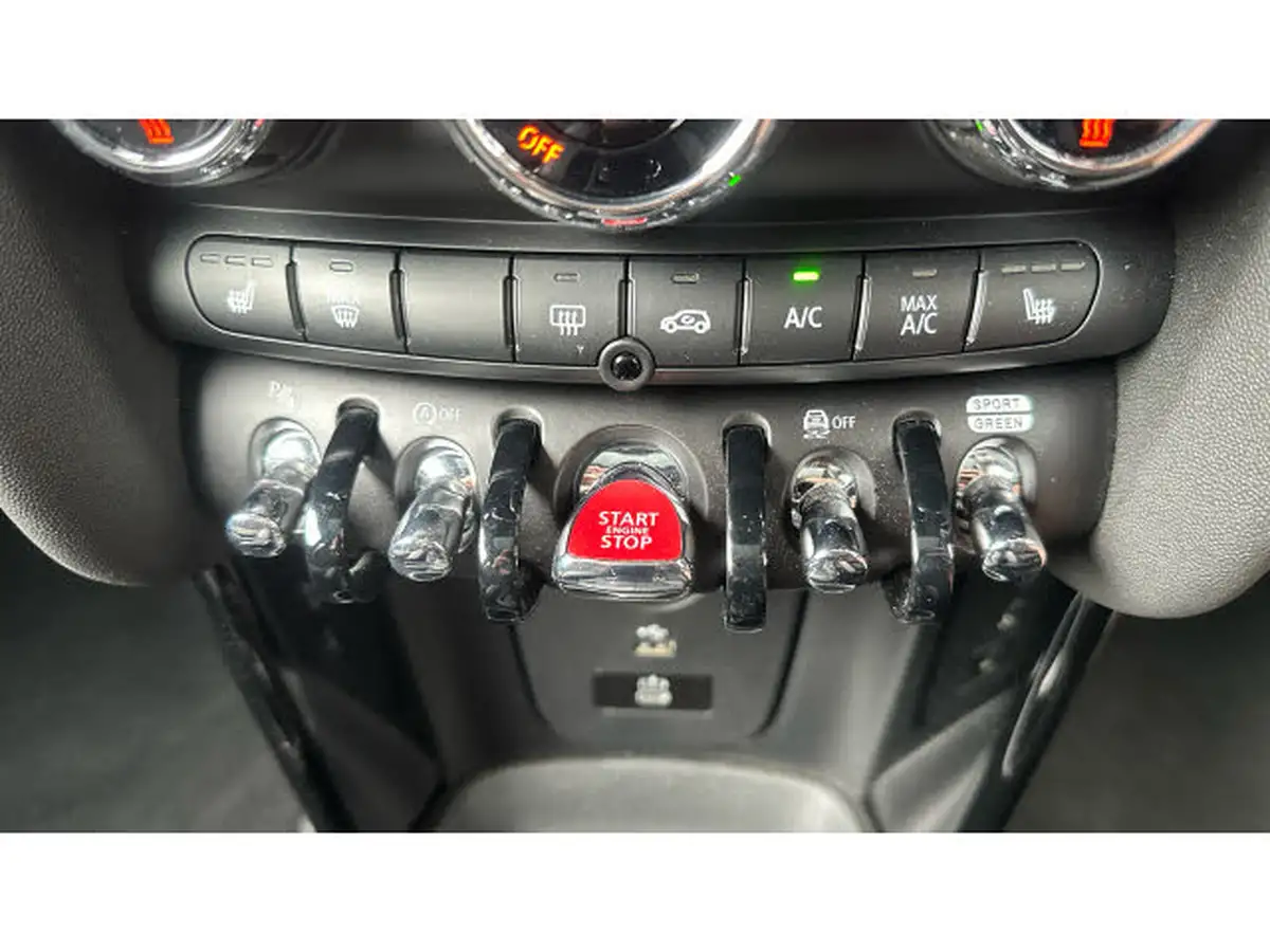 2024-mini-cooper-20-john-cooper-works-premium-auto-hatchback-3d-auto-big-38