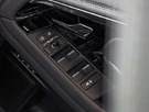 2022-land-rover-range-rover-evoque-15-p300e-r-dynamic-se-small-30
