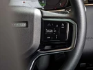 2022-land-rover-range-rover-evoque-15-p300e-r-dynamic-se-small-34