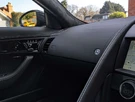 2024-jaguar-f-type-50-v8-p450-75-awd-coupe-small-45