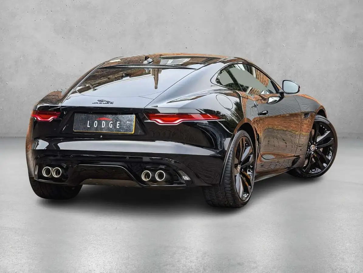 2024-jaguar-f-type-50-v8-p450-75-awd-coupe-big-6