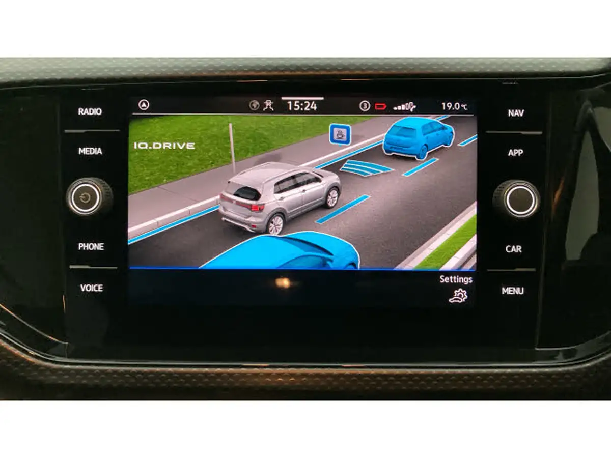 2021-volkswagen-t-cross-10-tsi-se-110ps-big-26