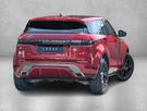2022-land-rover-range-rover-evoque-15-p300e-r-dynamic-se-small-6